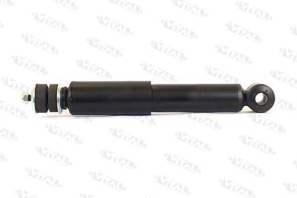 VITAL SUSPENSIONS Shock absorber Article number: 211884 cheaply