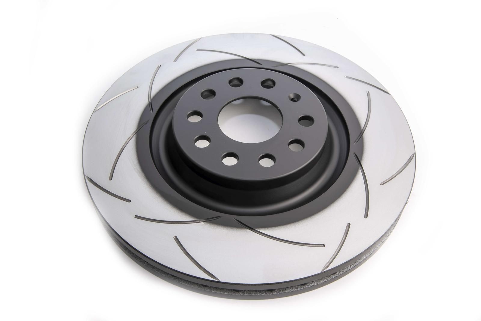 DBA Australia Augstas veiktspējas bremžu disks raksta numurs: DBA2830S lēti