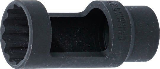 BGS Socket, lambda probe Article number: 1140-27 cheaply