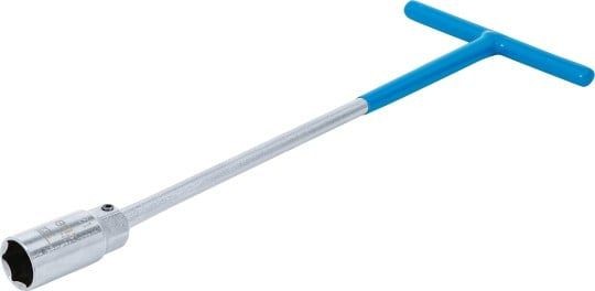 BGS Spark Plug Spanner Article number: 144 cheaply