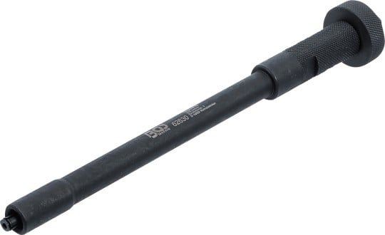 BGS Puller, injector seal Article number: 62630 cheaply