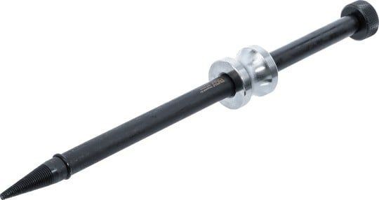 BGS Puller, injector seal Article number: 62630-1 cheaply
