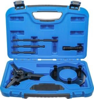 BGS Puller Set, pulley Article number: 7761 cheaply
