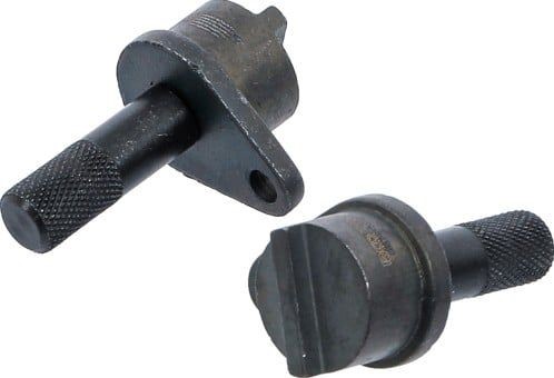 BGS Adjustment Tool Set, valve timing Article number: 8155-1 cheaply