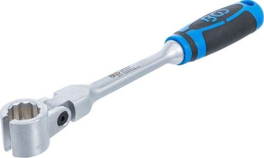 BGS Socket, lambda sensor Article number: 8272 cheaply