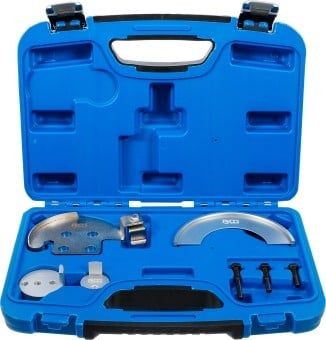 BGS Mounting Tool Set, belt drive Article number: 8301 cheaply