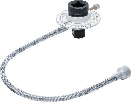 BGS Torque Measurement Device Article number: 8439 cheaply