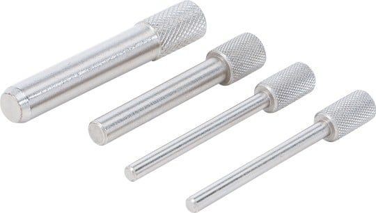 BGS Adjustment Tool Set, valve timing Article number: 8673 cheaply