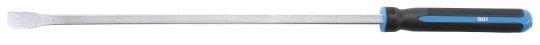 BGS Mounting Lever Article number: 9134 cheaply