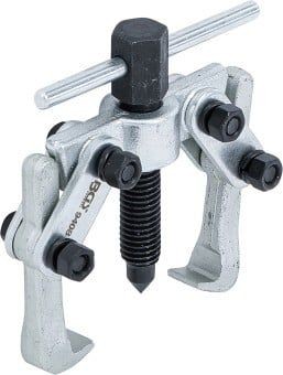 BGS Internal / External Puller Article number: 9408 cheaply