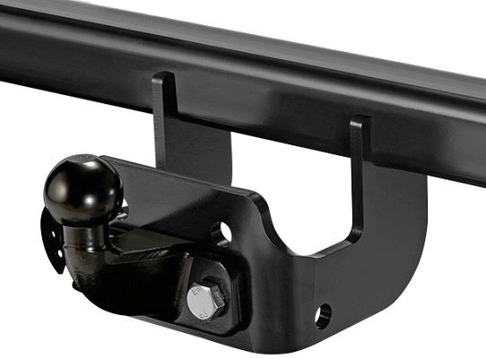 ACPS-ORIS Trailer Hitch Article number: 027-981 cheaply
