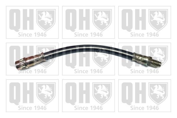 QUINTON HAZELL Brake hose Article number: BFH4519 cheaply