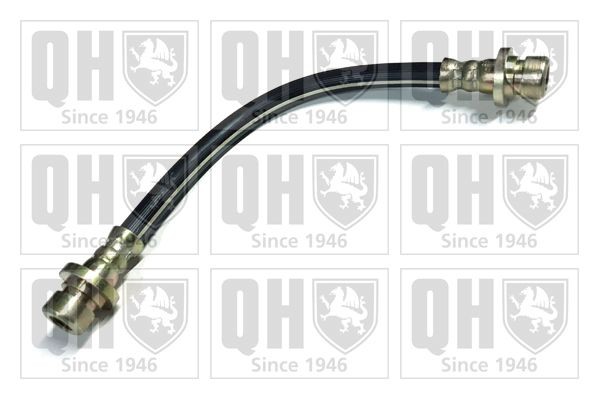 QUINTON HAZELL Bremseslange Varenummer: BFH4588 billige