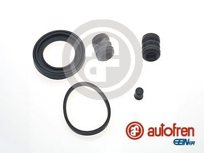 AUTOFREN SEINSA Repair Kit, brake caliper Article number: D4205 cheaply