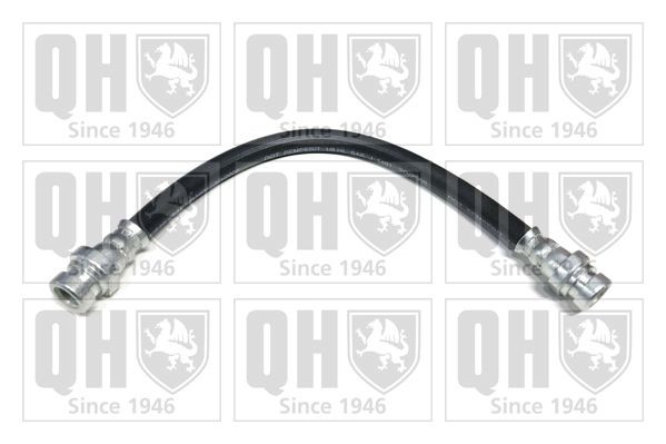 QUINTON HAZELL Brake hose Article number: BFH5352 cheaply