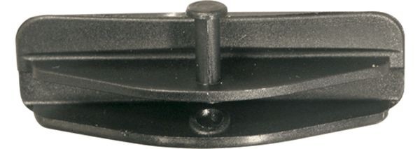RESTAGRAF Clip, trim / protective strip Article number: 10055 cheaply