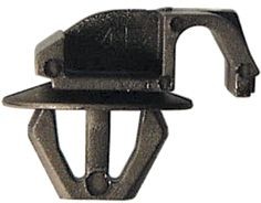 RESTAGRAF Clip, trim / protective strip Article number: 10193 cheaply