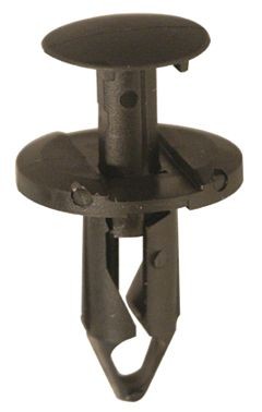 RESTAGRAF Clip, trim / protective strip Article number: 10443 cheaply