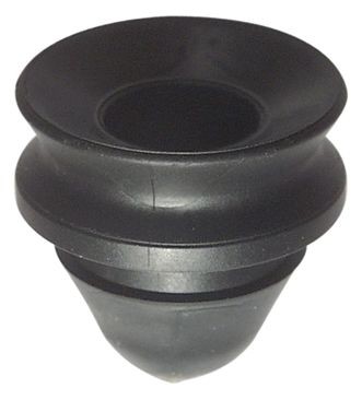RESTAGRAF Clip, trim / protective strip Article number: 10754 cheaply