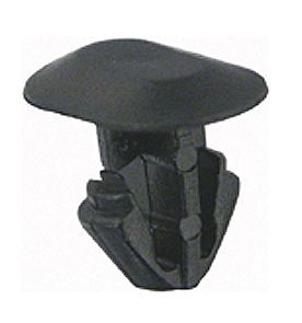 RESTAGRAF Clip, trim / protective strip Article number: 10843 cheaply
