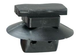RESTAGRAF Clip, trim / protective strip Article number: 11138 cheaply