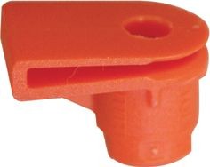 RESTAGRAF 11161 Clips, side- / beskyttelseslister VECTRA 1.9 CDTI (F68) 120 HK Diesel 2009
