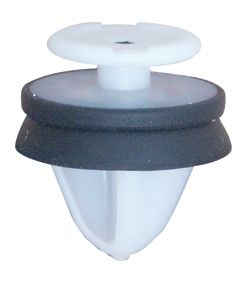RESTAGRAF Retaining Clip, windows Article number: 11642 cheaply