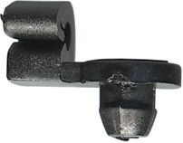 RESTAGRAF Clip, trim / protective strip Article number: 1172 cheaply