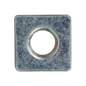 RESTAGRAF 12165 Clip, trim / protective strip SCÉNIC 1.9 dCi 102 PS Diesel 2003