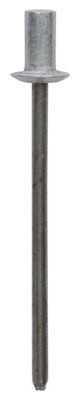 RESTAGRAF 12352 Clips, side- / beskyttelseslister A6 2.5 TDI 150 HK Diesel 2005