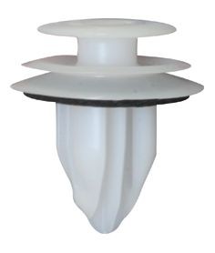 RESTAGRAF Clip, trim / protective strip Article number: 130093 cheaply