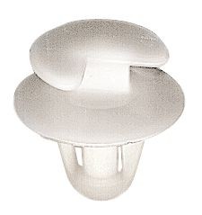 RESTAGRAF Clip, trim / protective strip Article number: 1330 cheaply