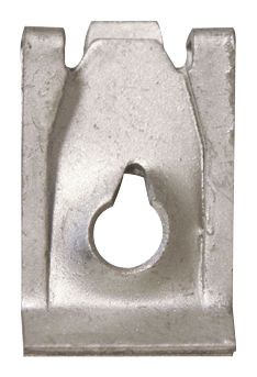 RESTAGRAF 1374 Clip, trim / protective strip SCÉNIC 1.9 dCi 102 PS Diesel 2003
