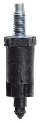 RESTAGRAF 1936 Clip, trim / protective strip C5 3.0 V6 207 PS Petrol 2005