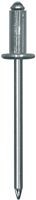 RESTAGRAF 4080 Clip, trim / protective strip TRANSIT 2.4 DI 90 PS Diesel 2006