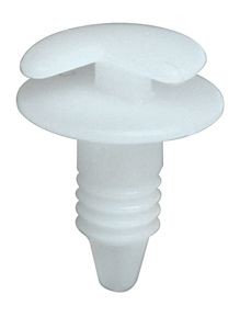 RESTAGRAF Clip, trim / protective strip Article number: 410 cheaply