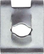 RESTAGRAF 42648 Clips, side- / beskyttelseslister STILO 1.9 JTD 140 HK Diesel 2008