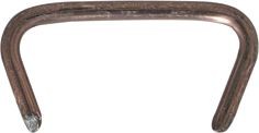 RESTAGRAF Clip, trim / protective strip Article number: 565 cheaply