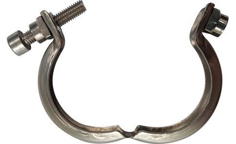 RESTAGRAF Clip, trim / protective strip Article number: 7453 cheaply
