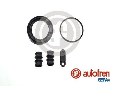 AUTOFREN SEINSA Ремонтен комплект, спирачен апарат артикулен номер: D4307 евтино