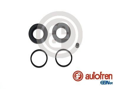AUTOFREN SEINSA Repair Kit, brake caliper Article number: D4357 cheaply