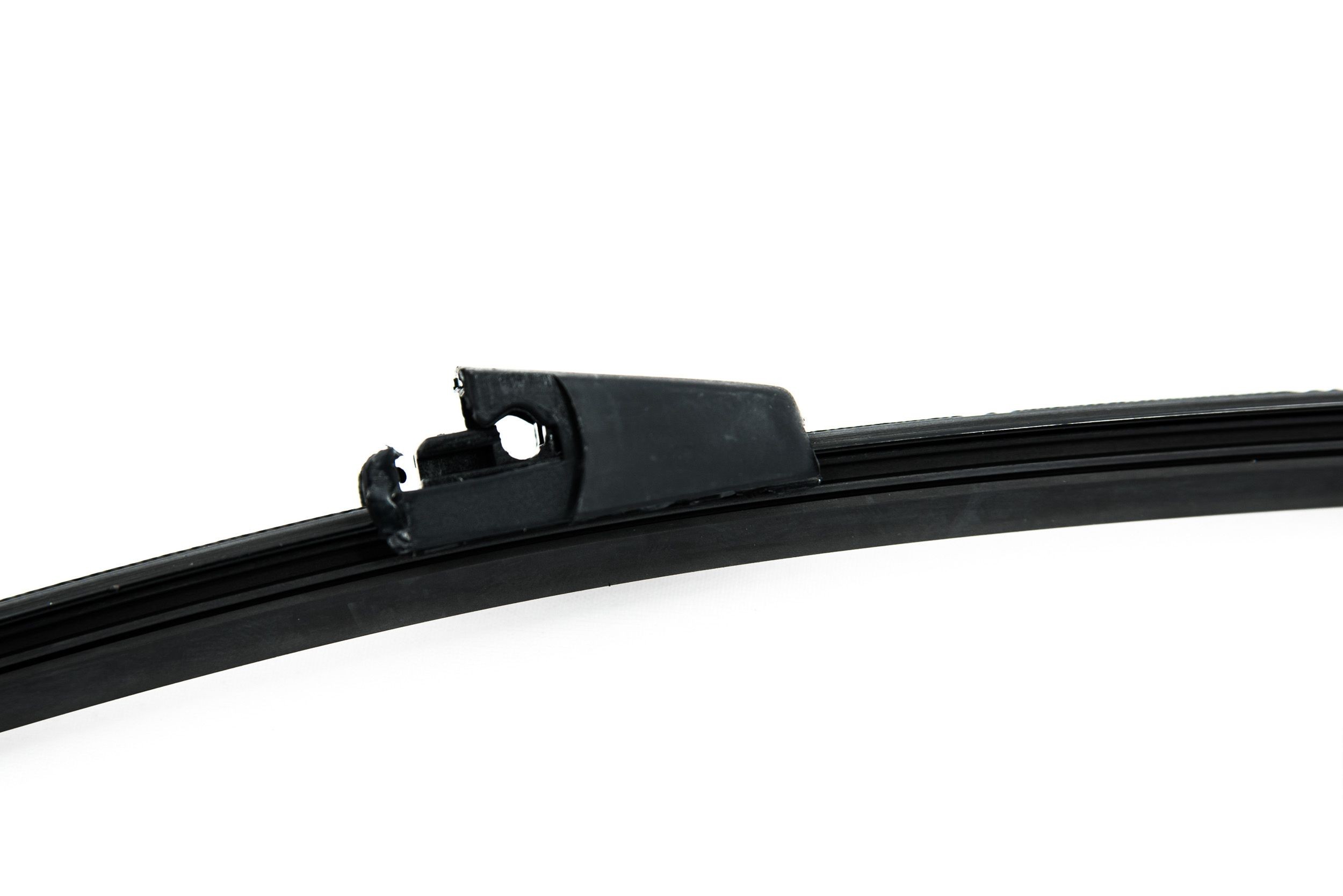OEM Rear wiper blade WR311280 from OXIMO