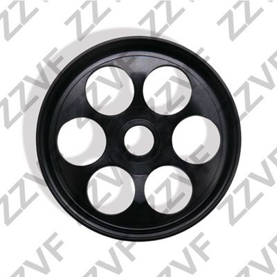 ZZVF Remskive, servopumpe Varenummer: DF0018 billige