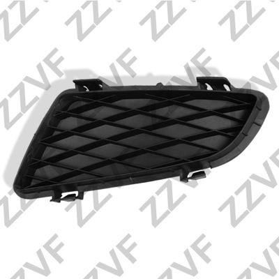 ZZVF Bumper grill Article number: MD-GJ621A cheaply