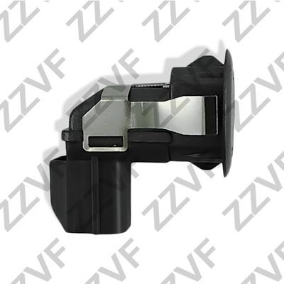 ZZVF Parking sensor Article number: WEKR0181 cheaply