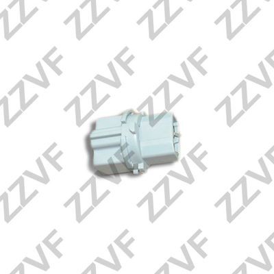 ZZVF Lamp Base, outline lamp Article number: ZV003H cheaply
