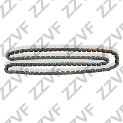 ZZVF Timing Chain Article number: ZV024P cheaply