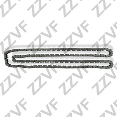 ZZVF Timing Chain Article number: ZV04PA cheaply