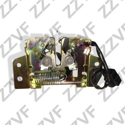 ZZVF Bonnet Lock Article number: ZV08A1M cheaply