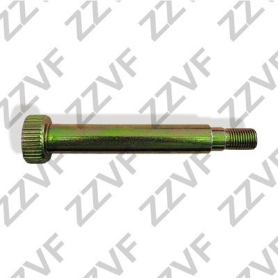 ZZVF ZV1096MB Kinnituspoldid, õõtshoob PAJERO 3.0 V6 150 HP Bensiin 2000